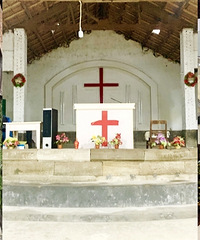 ��ˢʯ�������ڼ���ϳ����Ų˲�������ó�ʫ��