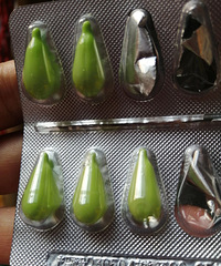 �������̵Ľ����ǿ�������һ�����ͨ��С����