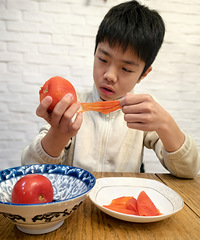 �����˽���Сʱ�����ڣ�����Ʒ������