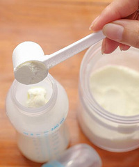 ����ĸ�黹���̷ۣ�������û�������е���ô��