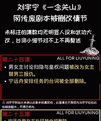 ������������һ���ɽ����Ϸ�ĳ��壬�����ô��