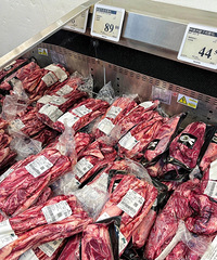 ɽķѩ����ţ������������ڲŷ��֣�����������ֱ��Ҫ̫�ó�