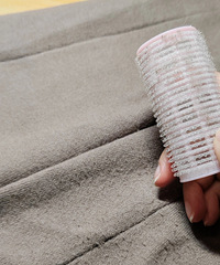 ���������������ȥë��̫���˰ɣ��綯��ë���޼�����������