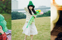 �������ģ�����Ҳ��get��Χʮ���ʥ��������