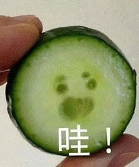 ���ֹ���õ�һ������ʲô��