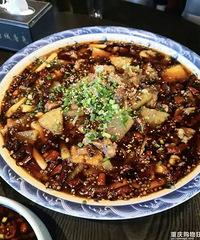 1����ֱ�����������ز��������˾�����ʳ����