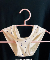 ԭ����ô�������ڿ㣬�����ˣ��Ҳ���ֻ���������ˡ�