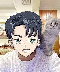 92171CMҵС飬ϣԷ155