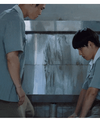 这是什么中二爽剧,笑出猪叫