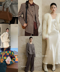 �����1688Ůװ�����Ƽ������ڣ���1688������ˣ���װ̫