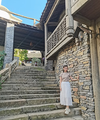 87��155CM��HRС������飬ϣ���Է�������168����