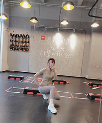 87��155CM��HRС������飬ϣ���Է�������168����