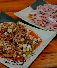 �ڴ�ƺ���С���������Ϲ��ӣ�һ���˵�������˿����~