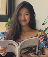 91年166CM的小姐姐征婚,金融行业