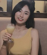 88年163CM的小姐姐征婚,销售管理