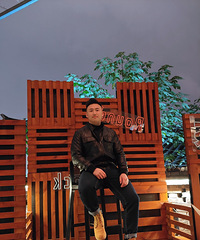 28183CMж׷С飬ϣԷ