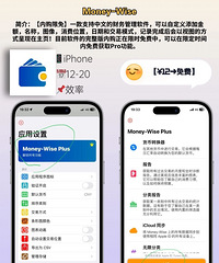 12.20苹果iOS限免App分享,这些今天不要钱咯