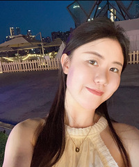 26��171CM�󽡿���ҵ���������飬ϣ���Է�90~98��