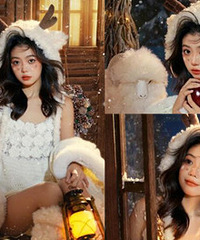 �������³�ѩ��ϵ�У���ξ�˵��ʵ����