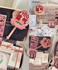 ��ݰ���������ģ��ؼ�����ֵ�߻�����