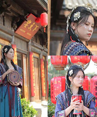 ��200���ĵ�д�治���⣬��Ҫ�����