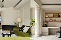 120ƽʽйŷ磬ΪСֹ