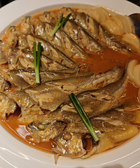 ��ˮ�ܾõ�̨�ݲˣ���������������һ��