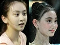 体二代们都怎样了?