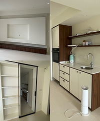 �޵з��㣡156�����ֵĴ�ƺ138�O�Ͼɴ��깤