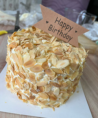 ��Ӻ決����ѹ��������������