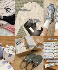 ��˫ʮһ�����ڹ���������Դ��ö���