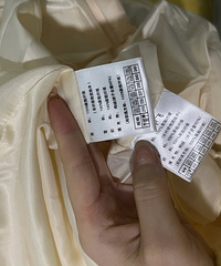 ѼѼѩзɶƣ겻һĶһ