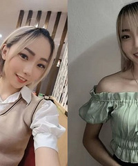 马来西亚歌手许佳玲被粉丝杀害