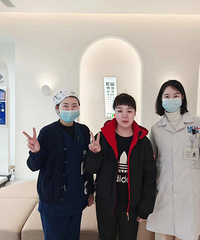 没想到这家国际眼科医院做近视手术这么划算!医生还是眼科专家
