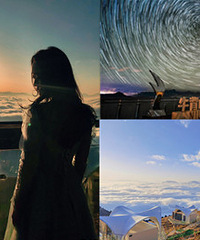 ȥţ��ɽ�ɴ��Ͼ��ܿ��ǿգ��ճ��ƺ�����