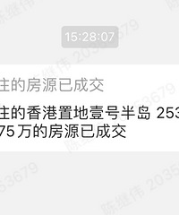 ����!��������1�Ű뵺����ͻ�ƽ���4.6��/�O