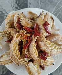 ���鲻�����Ǿ�ȥһ����޵���