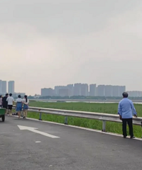 [����]�Ϲ�����5�ֻ꣬Ҫ���������̶����ϲ�����˵��æ������