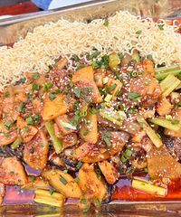 ������չ�ļ�¼�����ⰲ������ҵĿ��㣬���ֽ������