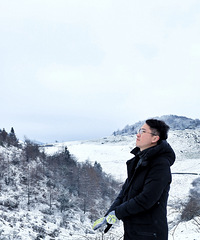 90170CMĸ飬гСë¶Ӫ