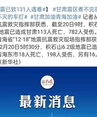����Ȧ���ˣ���100λ����Ϊ���������������賬500��