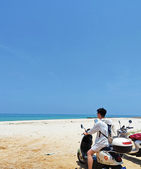 92171CMʨUI飬ϣԷ155