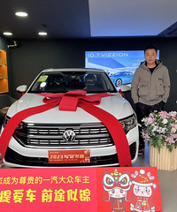 16��������ҿ��Լ���Ŭ���������Լ�ϲ���ĵڶ�����