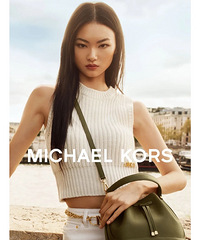 MICHAELKORS|���ճ�������������1.5�ۣ�