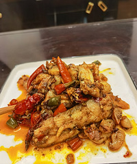 94174CMʲ˾С飬ϣԷ92~97