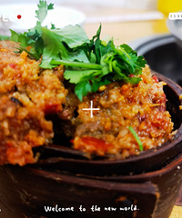 �򿨺�˳������ݣ����ź�80�ֵķǳ������۵�С��