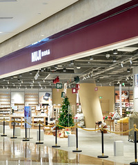 �����muji��ҵ����ҵ������ˣ�ɨ��Ԥ����