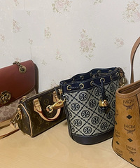 ʹ���ʳ��ߵ�4ֻ���������������������ҵ���ͷ�ã�