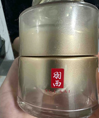 һ��˵һ����2023�����������Ʒ��һ�������װ�