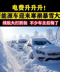 Ц�����ˣ���ѩ˺��������Դ���������߲�����Ц�������ѵ�������